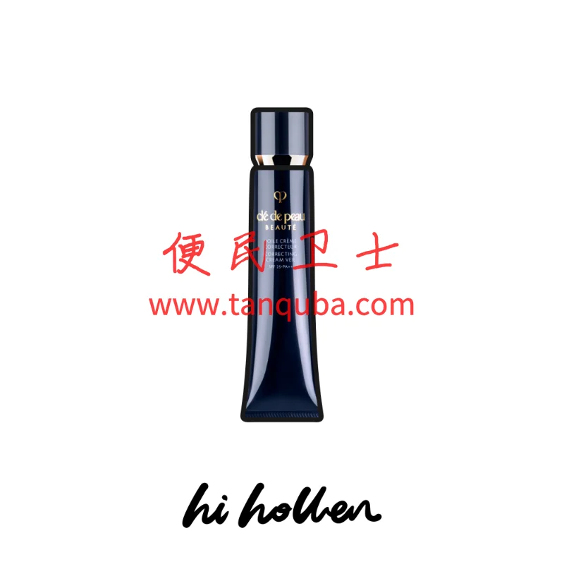 CPB新款长管隔离