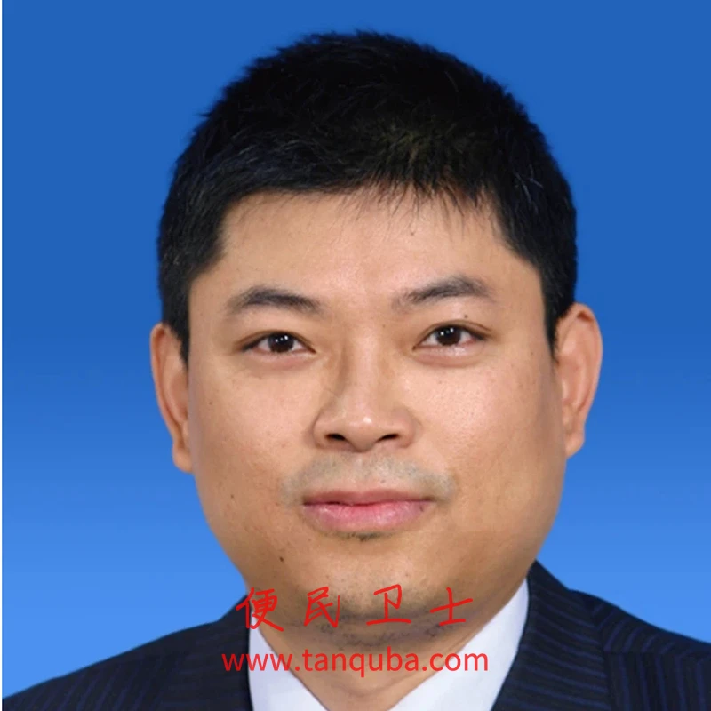 中国医学科学院肿瘤医院 胸外科 高禹舜