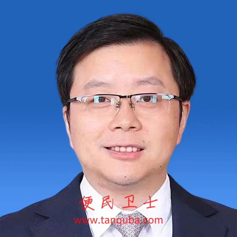 中国医学科学院肿瘤医院 胸外科 谭锋维