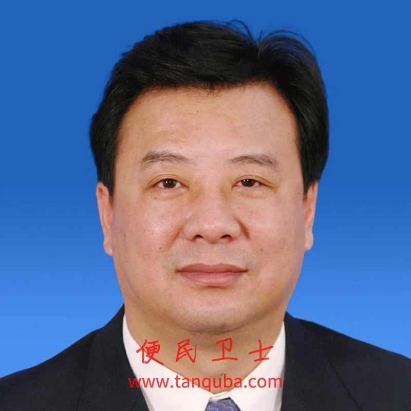 中国医学科学院肿瘤医院 胸外科 王大力