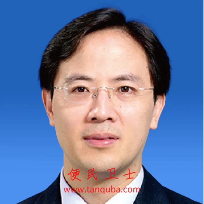 中国医学科学院肿瘤医院 胸外科 赵峻