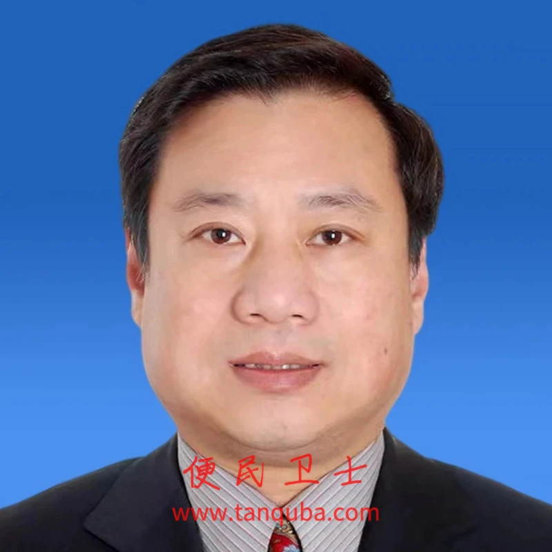 中国医学科学院肿瘤医院 胸外科 李鉴