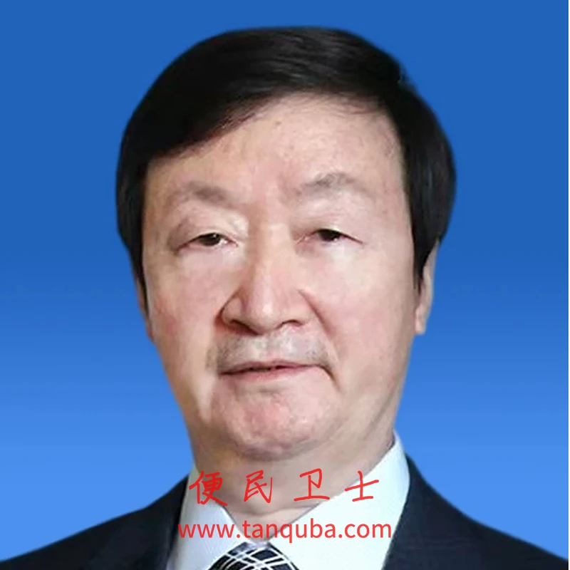 中国医学科学院肿瘤医院 胸外科 王永岗