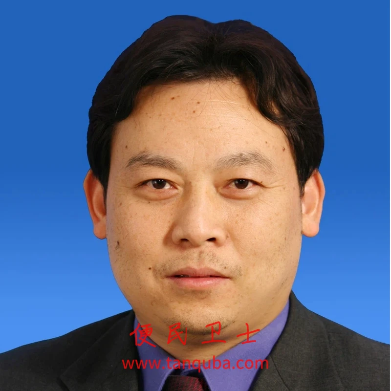 中国医学科学院肿瘤医院 胸外科 张良泽