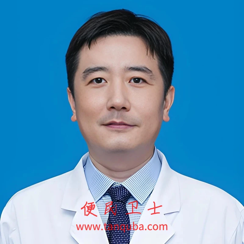 中国医学科学院肿瘤医院 肿瘤内科 宋岩